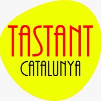 Tastant Catalunya(@TastantCat) 's Twitter Profile Photo