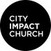 City Impact Church (@cityimpactnz) Twitter profile photo City Impact Church (@cityimpactnz) Twitter profile photo