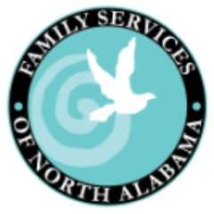 We are a non-profit agency focused on strengthening families and serving victims of sexual assault in Marshall and DeKalb counties