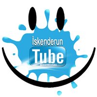 iskenderunTube(@iskenderuntube) 's Twitter Profile Photo