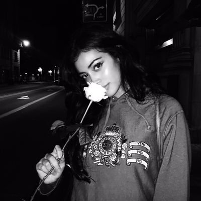 RpWithA's profile picture. 