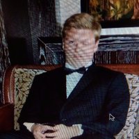 Mitch_Stangl (@mitchell_stangl) 's Twitter Profile