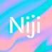 Niji (@niji_mochi) Twitter profile photo Niji (@niji_mochi) Twitter profile photo