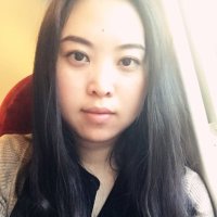 Fei Chen (@feichenuol) 's Twitter Profile Photo Fei Chen (@feichenuol) 's Twitter Profile Photo