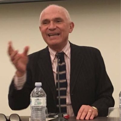 gianarturo44's profile picture. 