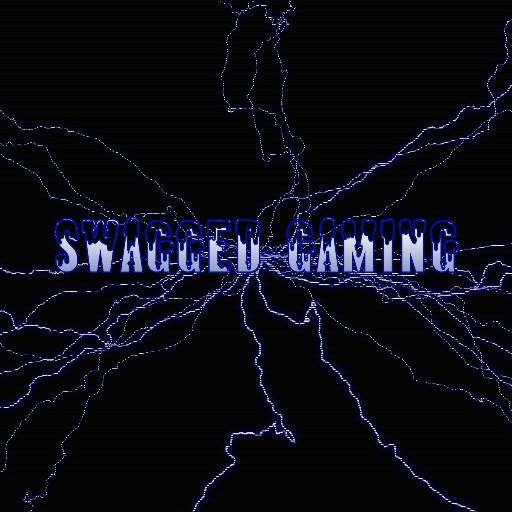 SwaggedGaming's profile picture. 