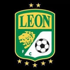 Club León Brasil