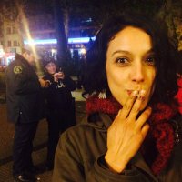 Nathalie Nicloux! (@lanicloux) 's Twitter Profile