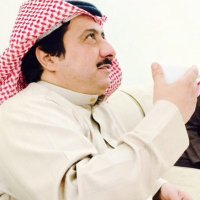عبدالله البريكان (@abdulla07033621) Twitter profile photo