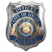 Logan City Police (@logancitypolice) 's Twitter Profile Photo