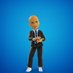 Alberto A Sira (@mralsira) Twitter profile photo Alberto A Sira (@mralsira) Twitter profile photo