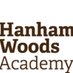 Hanham English Dept (@hanhamenglish) Twitter profile photo Hanham English Dept (@hanhamenglish) Twitter profile photo