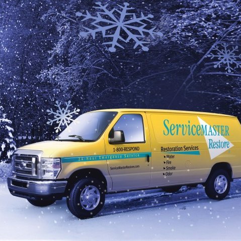 We service the entire California, Nevada and Arizona area. We handle jobs of every size whether it’s your entire home or a Hotel / Casino.