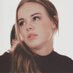 ℋenley ℛeeves. (@theprlestess) Twitter profile photo ℋenley ℛeeves. (@theprlestess) Twitter profile photo