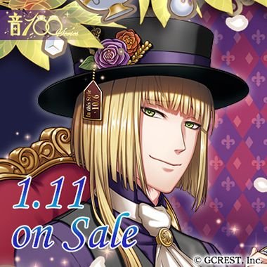 23ETWZU5's profile picture. あんスタ、うたプリ、夢100、Bプロ、ジャンプ系など　成人済　腐、CP厨