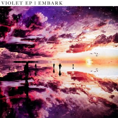 Embark_jp's profile picture.