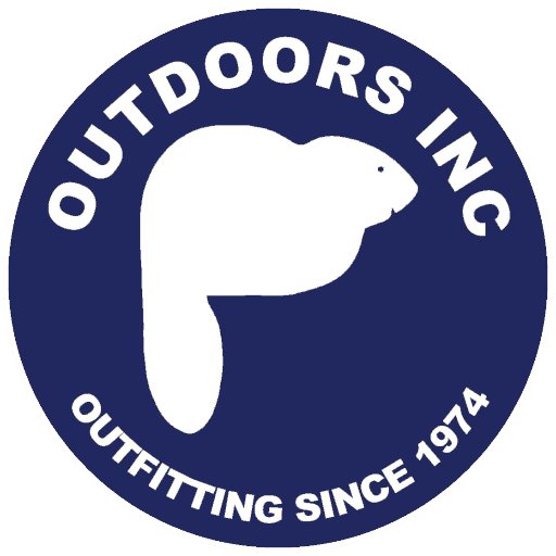 Outdoors Inc has been outfitting human powered recreation since 1974. 
Bike - Climb - Hike - Paddle - Ski - Run