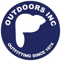 Outdoors Inc (@outdoors_inc) 's Twitter Profile