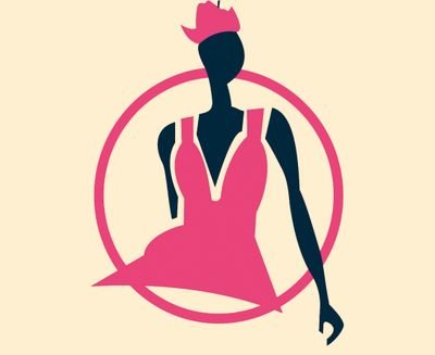 Creating a professional platform to help budding models and designers to reach higher height . By organising fashion shows that gives them great exposure.