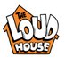LoudHouseWriters! (@theloudwriters) Twitter profile photo LoudHouseWriters! (@theloudwriters) Twitter profile photo
