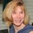 karen martin