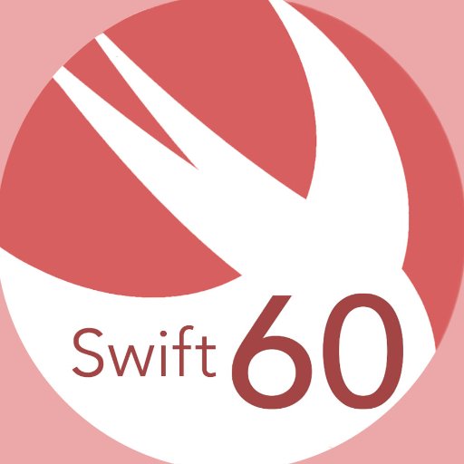 Swift tutorial videos in 60 seconds or less. Learn cool ideas, quickly. #swift #swiftlang #ios