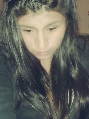 HerediaTreizy's profile picture. Be happy  😊smile