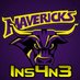 Ins4n3 (@ins4n3_g4m3r) Twitter profile photo Ins4n3 (@ins4n3_g4m3r) Twitter profile photo