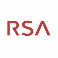 RSA(@RSAsecurity) 's Twitter Profileg