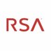 RSA (@RSAsecurity) Twitter profile photo