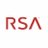 RSAsecurity