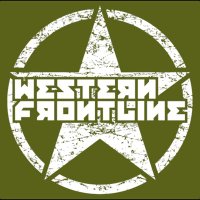Western Frontline (@wstrnfrontline) 's Twitter Profile
