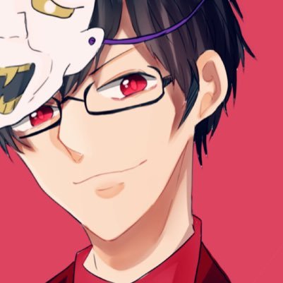 桜さんのプロフィール画像