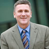 Mark Crotty (@crottymark) 's Twitter Profile Photo