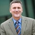 Mark Crotty (@crottymark) Twitter profile photo Mark Crotty (@crottymark) Twitter profile photo