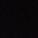 James - @_JamesRees - Twitter