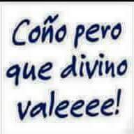 BlackPower12345's profile picture. 