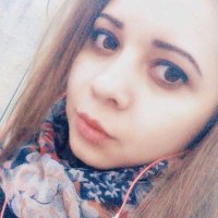 Kübra Aktürk (@kbraaktrk061) 's Twitter Profile