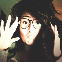 Nourk (@nourk_) 's Twitter Profile