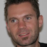 Thilo Frotscher (@thfro) 's Twitter Profile