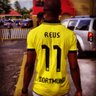 JusJoe's profile picture. BVB fan till the end. Caribbean based visionary. And...hablo poco español tambien.