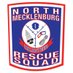 North Meck Rescue (@northmeckrescue) Twitter profile photo North Meck Rescue (@northmeckrescue) Twitter profile photo