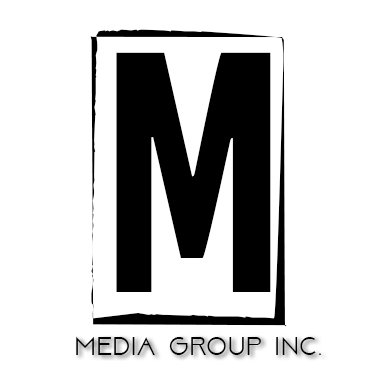 Specializing in the marketing, management, positioning and distribution of music, theatrical film and home entertainment product releases.