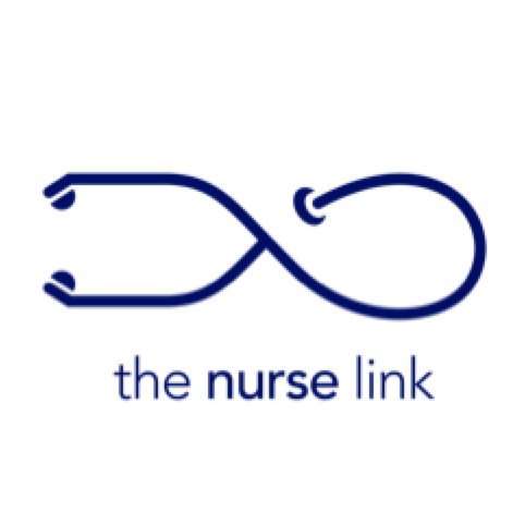 The Nurse Link