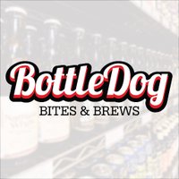 BottleDog (@bottledogcary) 's Twitter Profile