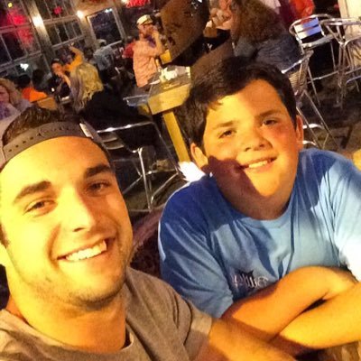 iPutman's profile picture. 