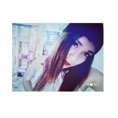 DulceMagaliSal2's profile picture. 💜
Nada Es .Imposible 👏☝💅
16 Years 💁