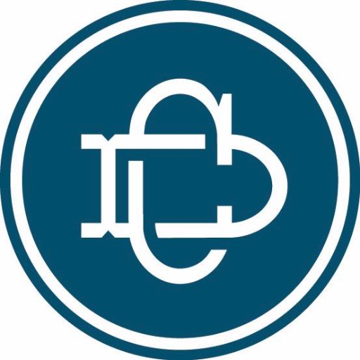 CarverDarden's profile picture. Law firm with offices in Pensacola, FL, Belle Chase, LA, and New Orleans, LA.