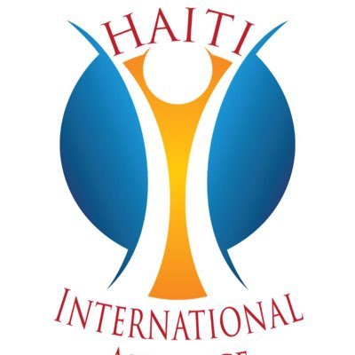 Our vision is to bring Haiti into the 21st century by stabilizing the core of the issues of employment, shelter/food, while assisting the growth of the economy.