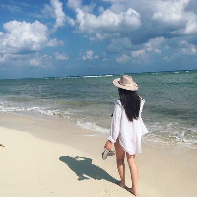 Laneagh's profile picture. 